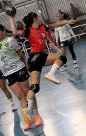 02 16f2 - usdv2  13-09-2026 10